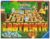 Ravensburger Labyrinth Pokemon Board Game – A Strategic Maze Adventure for Family Nights & Pokemon Parties – Includes Pikachu, Bulbasaur, and More – Great Birthday Gift for Kids Ages 7 and Up