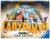 Ravensburger Labyrinth: Team Edition Family Board Games for Kids and Adults Age 8 Years Up