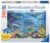 Ravensburger ‘Life Underwater’ Large Format Jigsaw Puzzle | 300 Unique Pieces | Softclick Technology Ideal for Kids and Adults | FSC-Certified