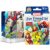 Ravensburger Marvel Eye Found It Card Game – Engaging Board Game for Children and Adults | Enhances Skill Development | Fun Family Entertainment | Over 3 Million Sold Worldwide
