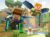 Ravensburger Minecraft Adventures 200 Piece Jigsaw Puzzle – Iconic Pixel World – Premium Quality – Screen-Free Fun – Ideal Gift – Kids Ages 8+