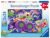 Ravensburger Monster Trucks 2×24 Piece Puzzle for Kids 4+