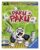 Ravensburger Paku Paku – Exciting Dice Game for Family Fun | Quick Play Time | Engaging Gameplay | Ideal for Group Activity | Sustainable Materials