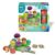 Ravensburger Play+ Hide and Seek Color Game – Woodland Animals – Matching Activity Color Learning Toy for Toddlers