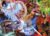 Ravensburger Pz Quest Accepted 1000 Piece Puzzle for Adults