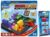 Ravensburger Rush Hour® + Expansion Bundle