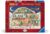 Ravensburger Santa’s Workshop – 1000 Piece Jigsaw Puzzle | A Magical North Pole Creation | Perfect for Holiday Puzzling