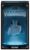 Ravensburger Star Wars Villainous – Cold Tactics Strategy Board Game – Join Darth Maul and Captain Phasma in This Stand-Alone or Expandable Villainous Adventure – Ages 10+