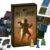 Ravensburger Star Wars Villainous – Scum and Villainy Strategy Board Game – Join Boba Fett, Seventh Sister, or Cad Bane in This Stand-Alone, or Expand with Other Star Wars Villainous Games – Ages 10+