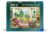 Ravensburger Summer Garden Parlour 1000 Piece Jigsaw Puzzle, for Adults