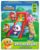 Ravensburger ThinkFun Friends: Versteckspiel – Logikspiel ab 3 Jahre: Entchens Abenteuer
