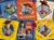 Ravensburger Toy Story 500 Piece Puzzle for Adults