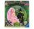 Ravensburger Wicked: Act 1 500 Piece Jigsaw Puzzle for Adults – 12001276 – Handcrafted Tooling, Made in Germany, Every Piece Fits Together Perfectly