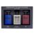 RawChemistry Pheromone Infused Mens Cologne Gift Set – Colognes, 1 Fl Oz (Pack of 3)
