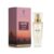 Rawls Arabic Sunset Body Mist, 50 ml