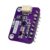 Raxmolo Magnetometer Module 3-Axis Sensor with 16-bit I2C Output STEMMA