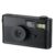 Raxmolo Screenless Digital Camera 8MP LED Flash 7 Filter Modes Outdoor