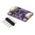 Raxmolo Triaxial Magnetometer for STEMMA QT Qwiic Interface 3-Axis Sensor