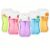 RBQSIPRX Standard Hand Wash Bottle – New
