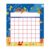 RBRMHM 50 Pieces Classroom Incentive Chart Animal Designs Positive Behavior Reward Board for Classroom Teacher Family