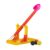 RBRMHM Catapults Model Kits ABS Creativity and Hands On Skills Easy to Use for Family