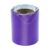 RBRMHM Scalloped Rolled Border Trim for Classroom Theme Bulletin Board Border Trim Perfect Teacher Students Blackboard