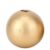 Rcniso 100 x 20mm Natural Wood Beads for Jewellery Making Supplies Beads Jewellery Components Large Hole to Paint Elegant Color with 4-4.5mm Hole