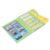 Rcniso Kid Arabic Electronic Audiobook with Pen Kids Early Education Learning Children Arabic Reading Book