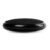 Rcniso Yoga Balanced Ball Anti Skid PVC Material Elbow Support Pad with Inflator for Fitness and Massage