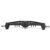 Rc Parts for Axial for Capra UTB10 1.9 for UTB for Currie F9 1/10 Front and Rear Plastic Portal Axle Complete RC Crawler Car Upgrade Accessories
