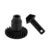 RC Repairs Components for Axial for TRX4M 1/18 Steel Alloy Overdrive Underdrive Helical Gear RC Crawler Upgrade Parts Decorative Spare Toy Models