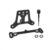 RC Repairs Components Precision Front for Geometry Adjustment Set TO-354-P for Kyosho MP11 RC Car Tools Components Toy Models
