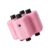 RDHFTNIHU Mathematics Stamper Addition Subtraction Multiplication Division Practice Stamper Teaching Aid for Students Teachers Math Seal