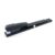 Reach Stapler 2-20 Sheets Desktop Stapler Book Long Sleeve Home Portable Desk Paper