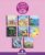 Read Alouds World Folklore