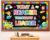 Read Bulletin Board Decorations Set Back to School Reading Classroom Decoration Today a Reader Tomorrow a Leader Paper Cutouts Welcome Bulletin Board Decor for School Kindergarten Door Chalkboard Wall