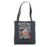 Reading Expands Our Universe Dinosaur Summer 2027 Tote Bag