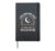 Reading I Still Read Fairy Tales They’re Just Spicy Now Hardcover Journal, Black
