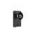 Reading Literacy Coach Leading Reading Revolution Phonics PopSockets PopWallet for MagSafe