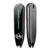Reading Pen for Dyslexia,Traductor De Voz Instantaneo, Pen Scanner Text to Speech Device, Scan Reading Pen OCR Digital Pen Reader, Wireless Translation Pen Scanner for Students Adults