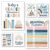 Reading Posters for Classroom Elementary and Library Decor – Reading Corner