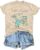 Reading Tshirts for Women Reading Six Seven Tshirt Teacher Fit Short Sleeve