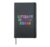 Read LITERACY SQUAD Preschool Kinder Reading Team Teacher Hardcover Journal, Black