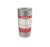Read More Learn More Think Critically Education Science Nerd Stainless Steel Insulated Tumbler