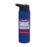 Read More Learn More Think Critically Education Science Nerd Stainless Steel Insulated Water Bottle