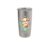 Ready To Munch And Learn Cute Puppy Lunchbox Snack Time Stainless Steel Insulated Tumbler