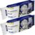 REALART Air Dry Clay for Adults (2.2 LB White) Airdry Clay Air Dry