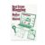 Real Estate Blogging Poster – Office Wall Art Inspiration – 13×19