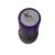 Realistic Bug Print Stamper, Self‑Inking Mosquito Stamp Prank Set, Party Favors (Large1)