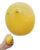 Realistic Mashed Potato Squishy Non-Rebound Sensory Fidget